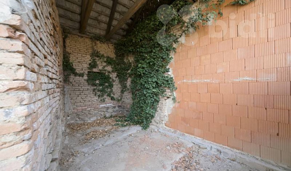 Prodej domu 80 m² s pozemkem 1 181 m², Šubířov – náhled fotky 13