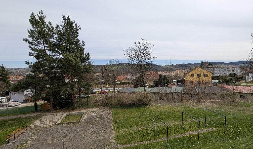 Prodej bytu 3+1 69 m², Volyně – náhled fotky 9