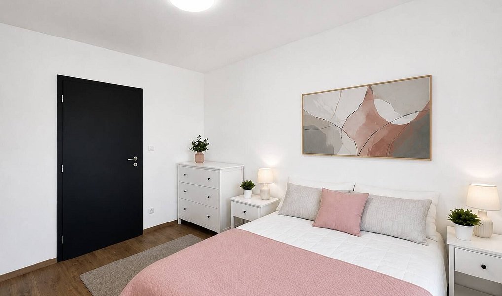 Prodej domu 94 m² s pozemkem 510 m², Dobev – náhled fotky 13