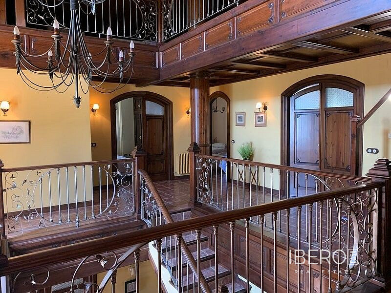 Casa 7+kk – Rojales, Ciudad Quesada - Más