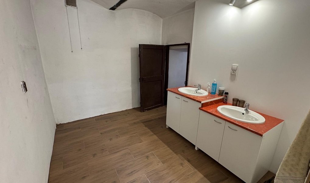 Prodej chaty/chalupy 300 m² s pozemkem 321 m², Velečín – náhled fotky 19