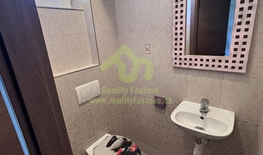 Prodej domu 65 m² s pozemkem 549 m², Dolní Lukavice – náhled fotky 32