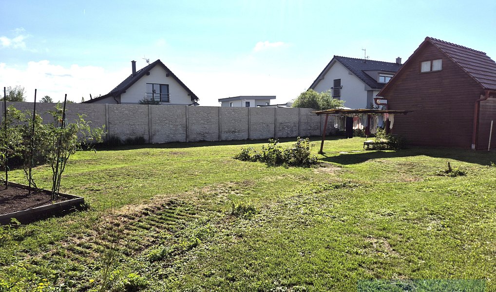 Prodej domu 140 m² s pozemkem 924 m², Hradec Králové – náhled fotky 10