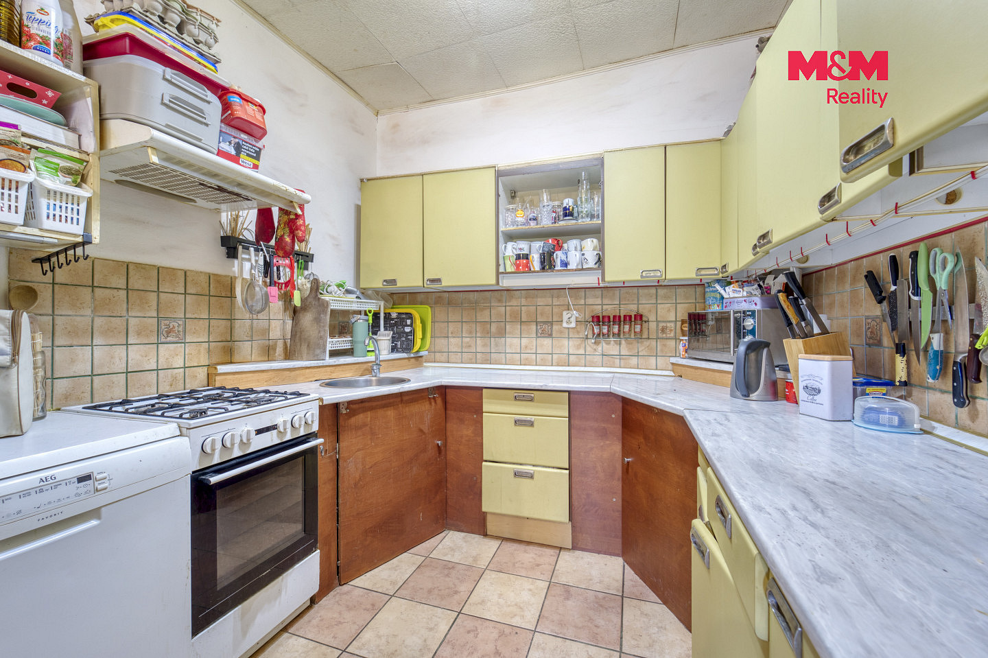 Prodej domu 70 m² s pozemkem 2 389 m² – fotografie 5