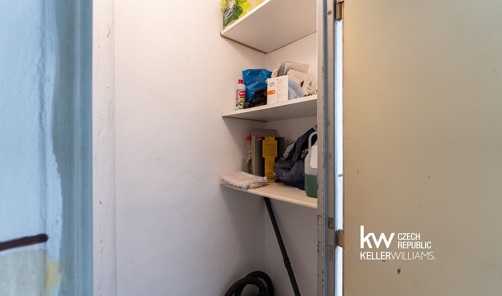 Prodej bytu 3+1 72 m², Teplice – náhled fotky 50