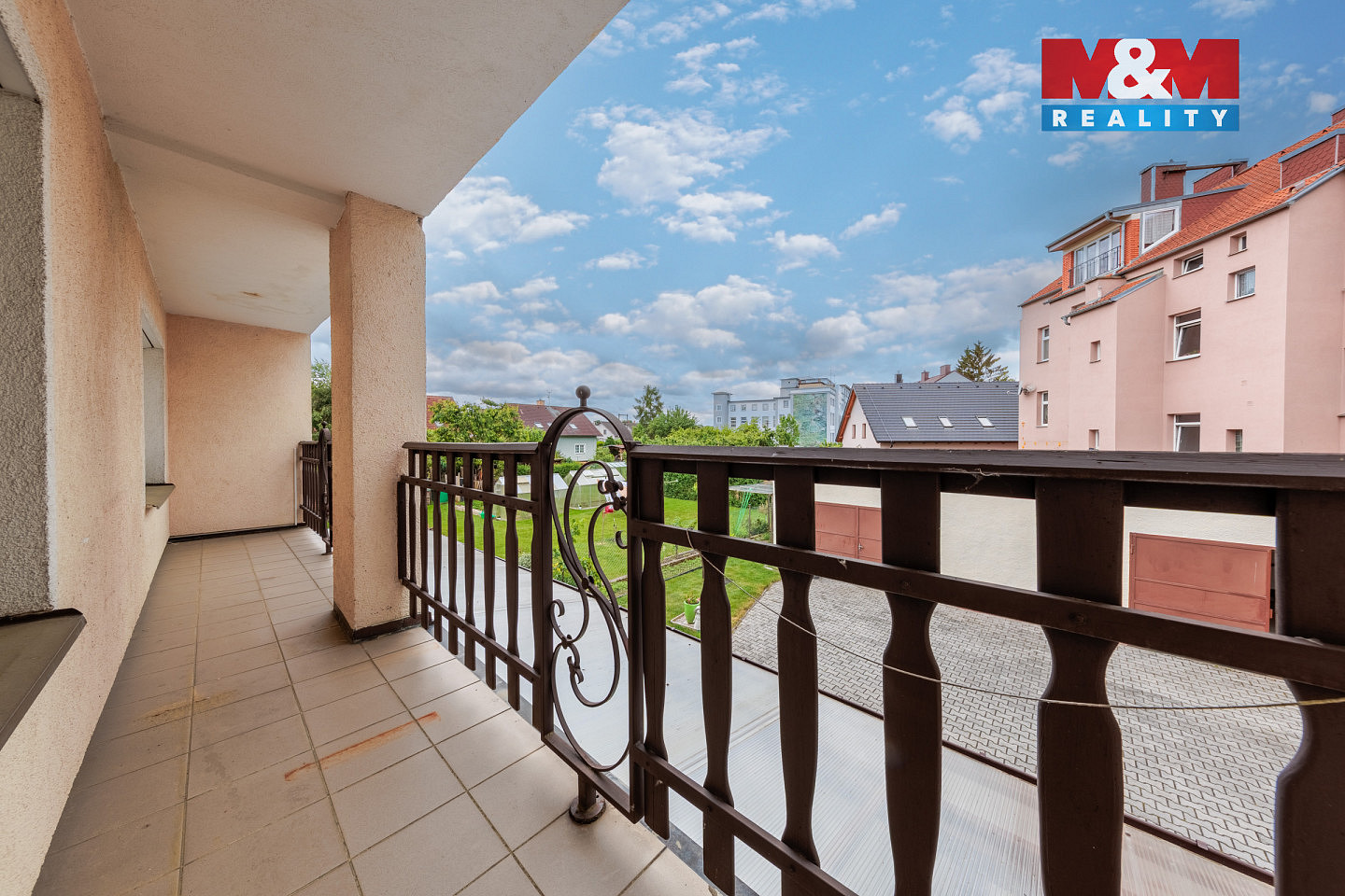 Prodej domu 318 m² s pozemkem 758 m² — photo 5