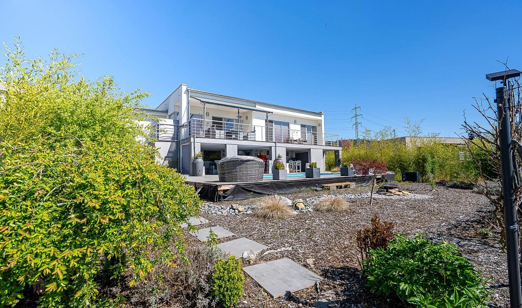 Prodej domu 140 m² s pozemkem 663 m², Králův Dvůr – náhled fotky 33
