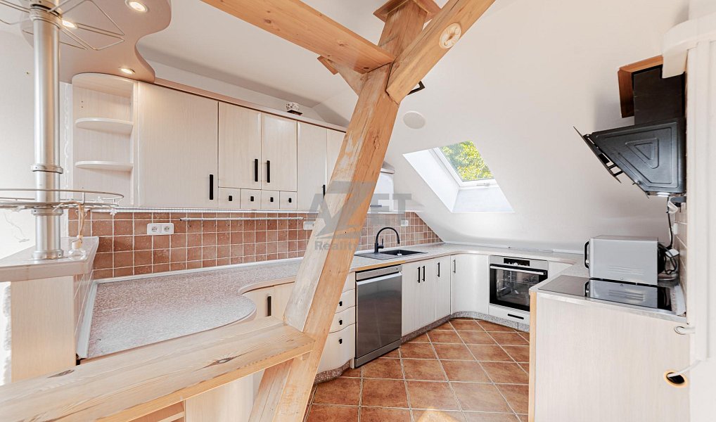 Prodej bytu 4+kk 83 m², Frýdek-Místek – náhled fotky 12