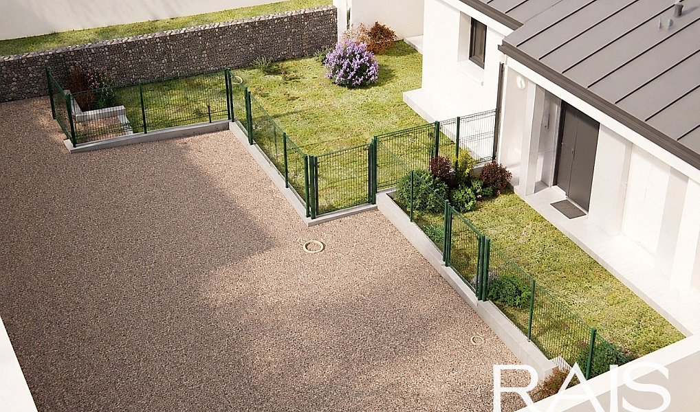 Prodej domu 195 m² s pozemkem 215 m², Holasice – náhled fotky 14