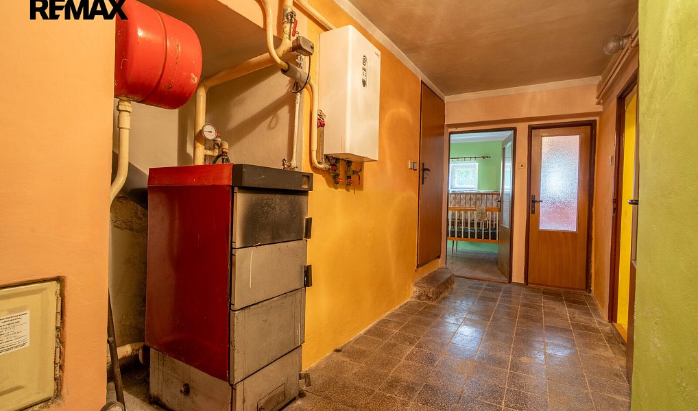 Prodej ubytovacího objektu 750 m², Rokytnice v Orlických horách – náhled fotky 18
