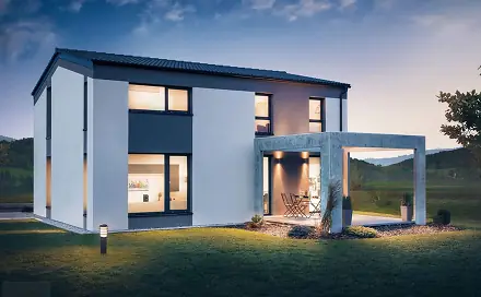 Prodej domu 161 m² s pozemkem 496 m², Hradec Králové - Věkoše