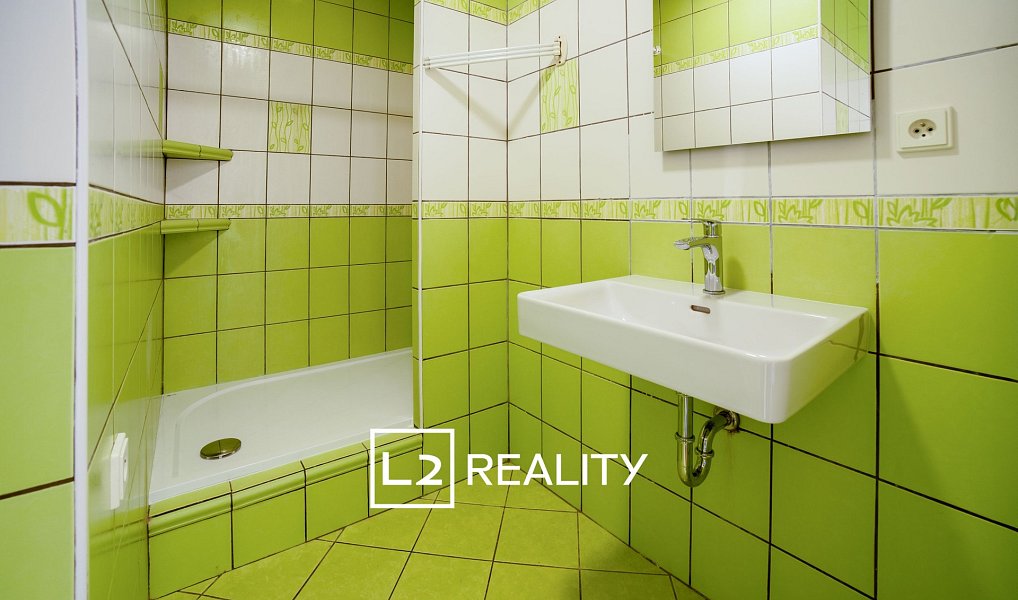 Prodej bytu 2+1 60 m², Třemošnice – náhled fotky 8