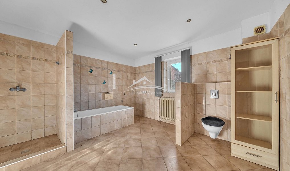 Prodej domu 168 m² s pozemkem 357 m², Hojovice – náhled fotky 4