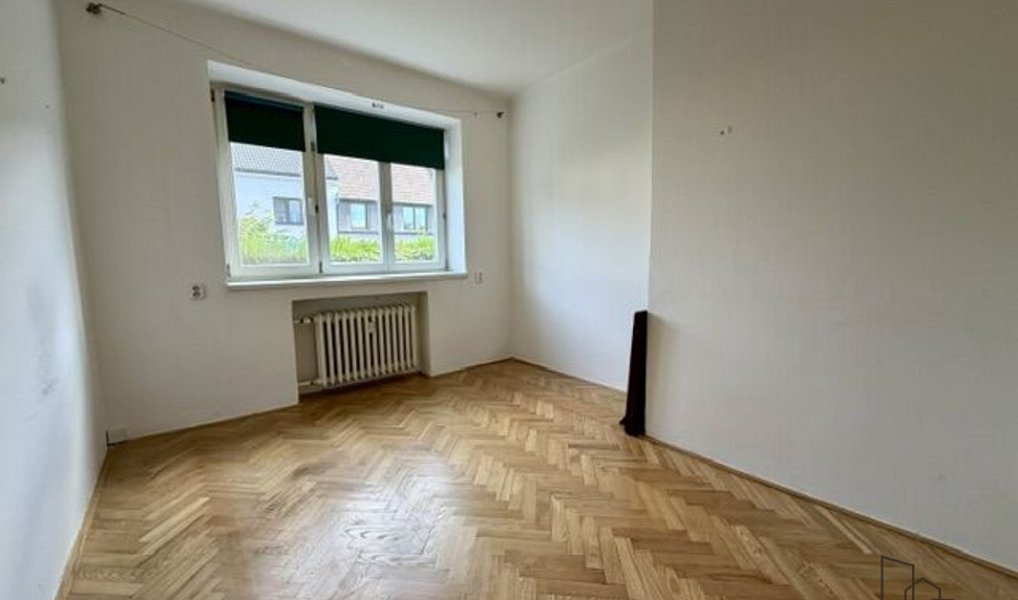 Prodej bytu 3+1 68 m², Hodonín – náhled fotky 7