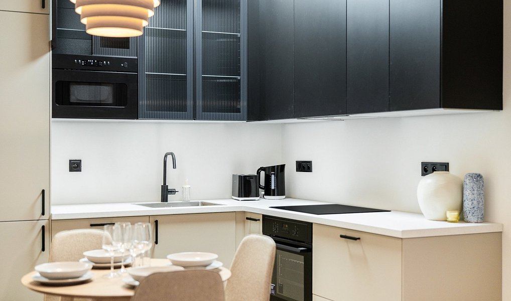 Prodej bytu 2+kk 46 m², Praha – náhled fotky 17