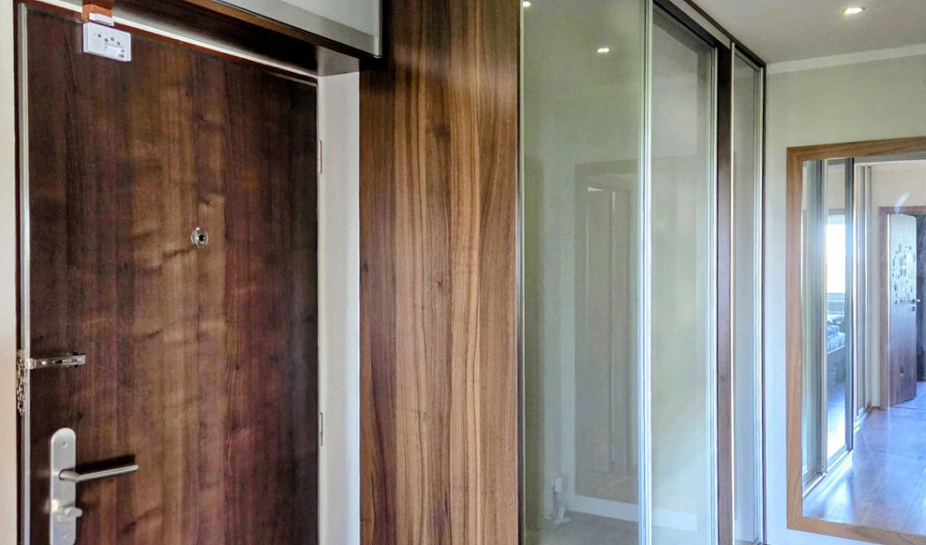 Prodej bytu 3+kk 73 m², Praha – náhled fotky 8