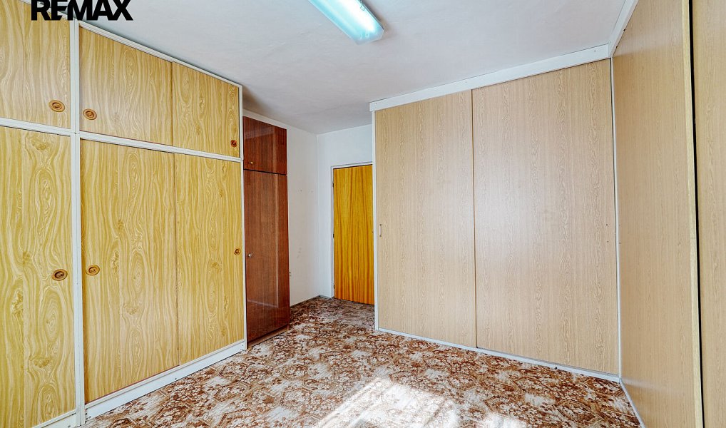 Prodej domu 164 m² s pozemkem 4 823 m², Nejdek – náhled fotky 11