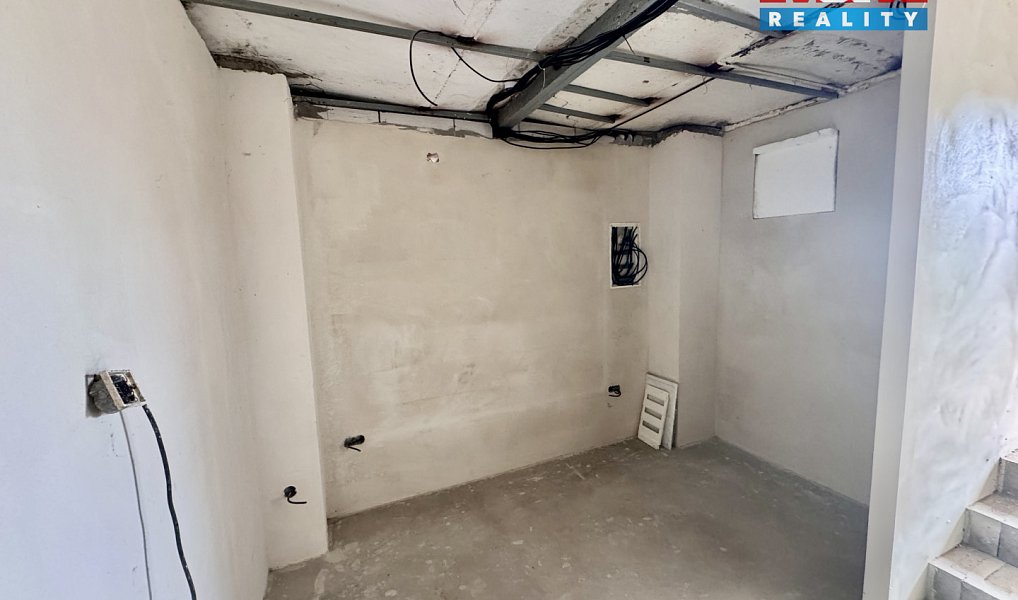 Prodej vinného sklepu, 86 m2, Velké Bílovice, Velké Bílovice – náhled fotky 6