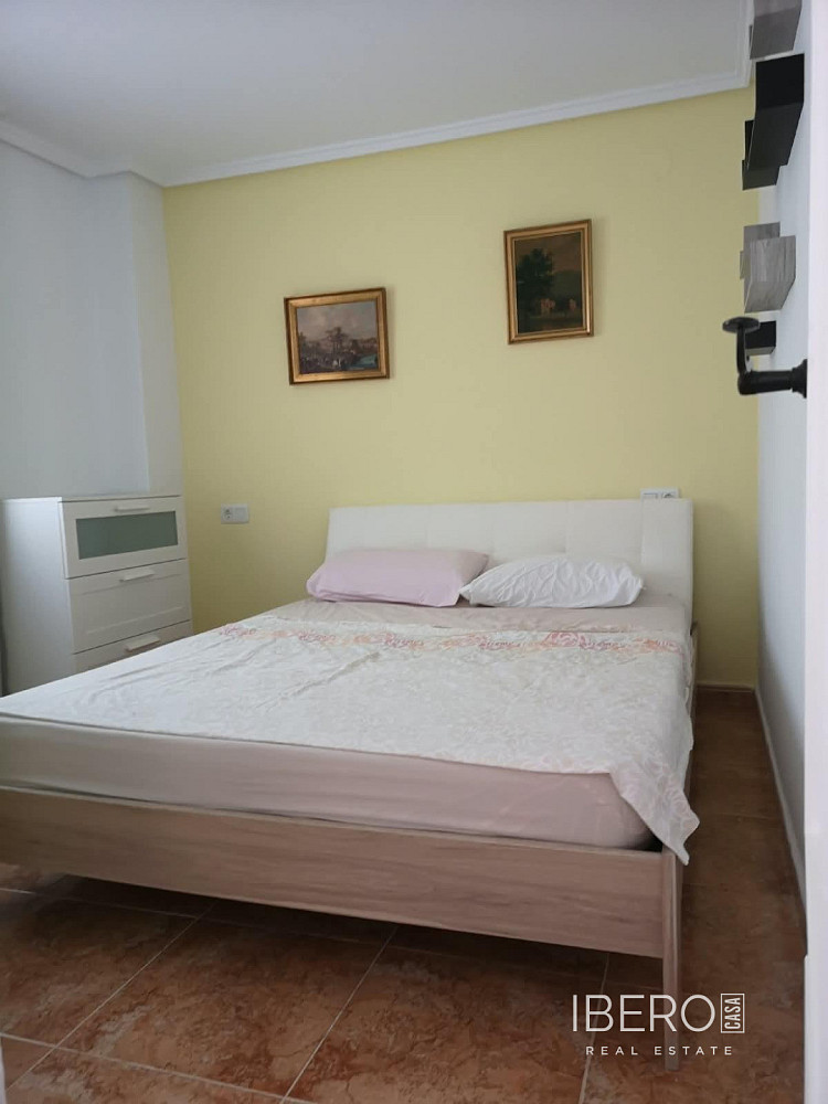 Piso 3+kk – Torrevieja - Más