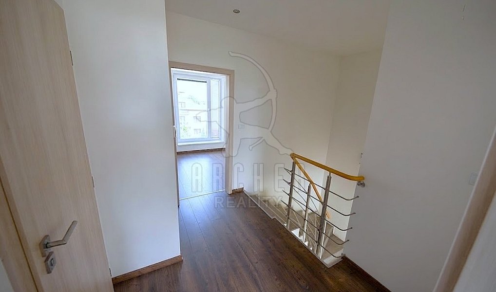 Prodej domu 135 m² s pozemkem 238 m², Přezletice – náhled fotky 20