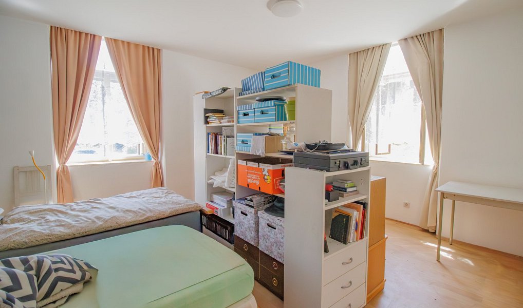 Prodej bytu 2+1 260 m², Dlouhá Ves – náhled fotky 12