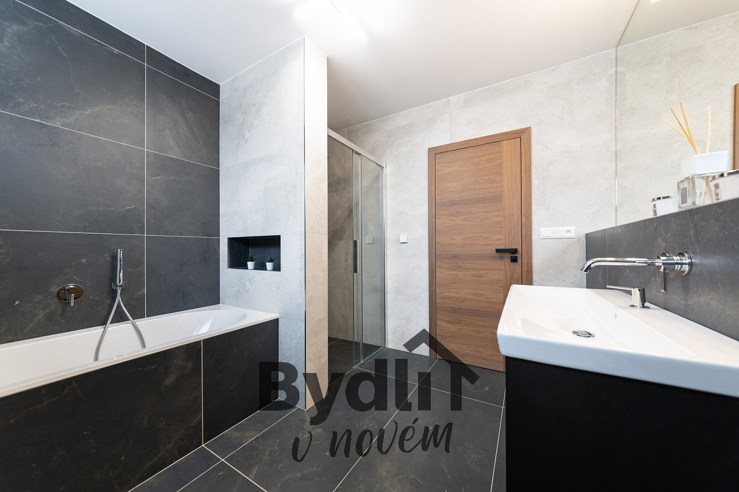 Prodej domu 192 m² s pozemkem 959 m² – fotografie 5