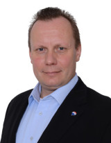 Daniel Konopka