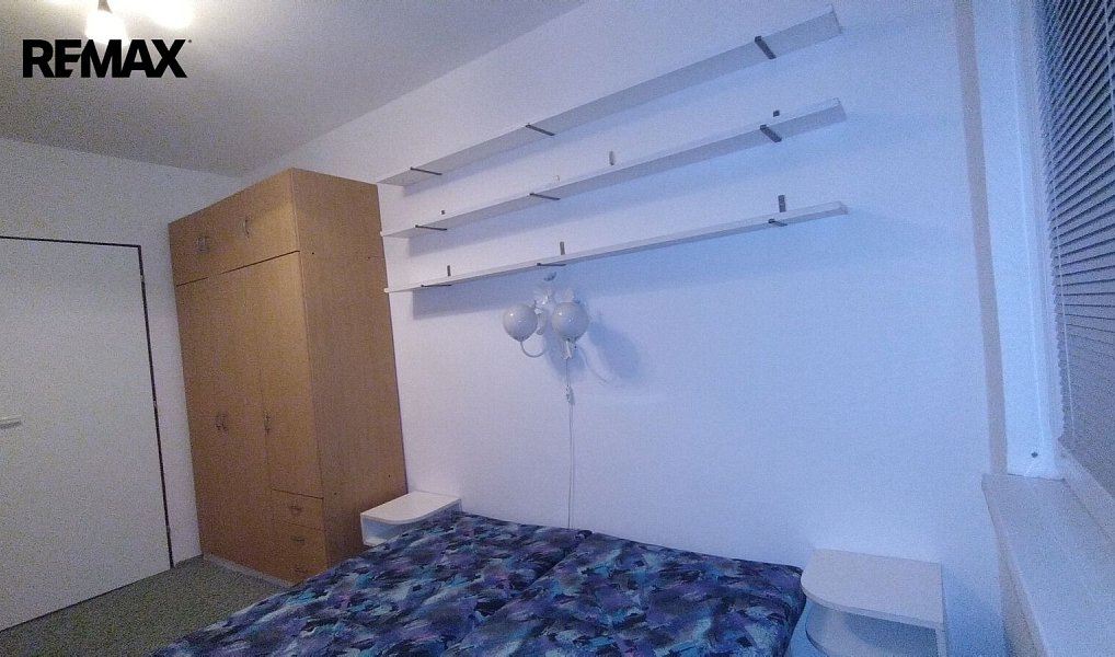 Pronájem bytu 2+kk 40 m², Krupka – náhled fotky 7