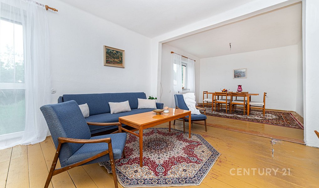 Prodej domu 141 m² s pozemkem 921 m², Vendryně – náhled fotky 4