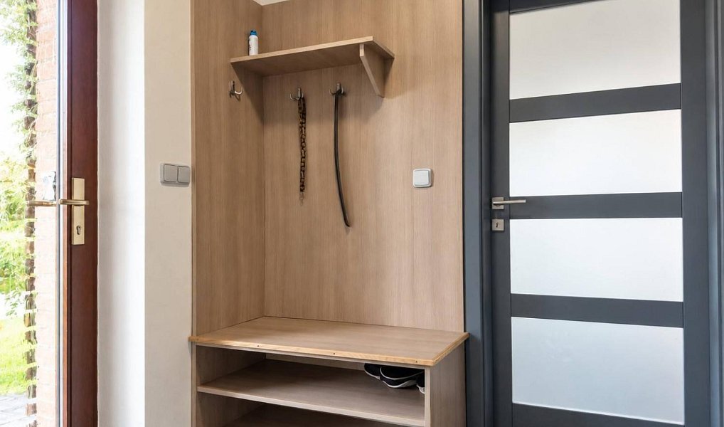 Pronájem domu 109 m² s pozemkem 660 m², Dolní Kalná – náhled fotky 17