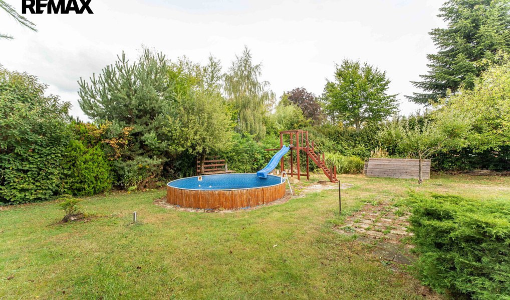 Prodej chaty/chalupy 70 m² s pozemkem 82 m², Mostkovice – náhled fotky 25