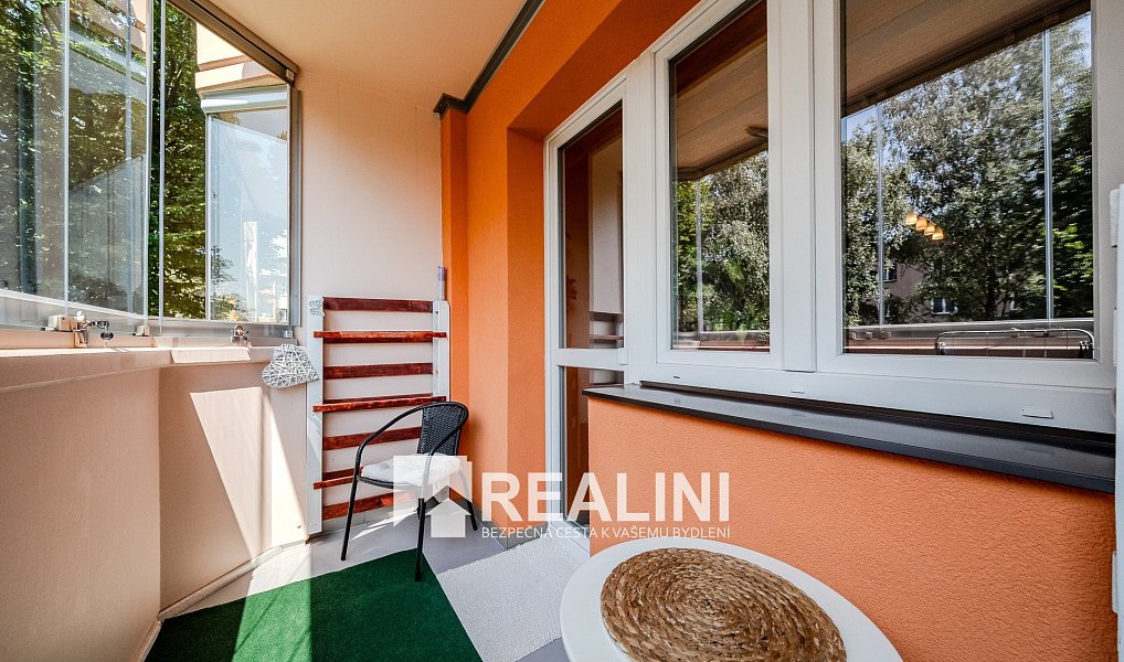 Prodej bytu 2+1 60 m², Karviná – náhled fotky 11