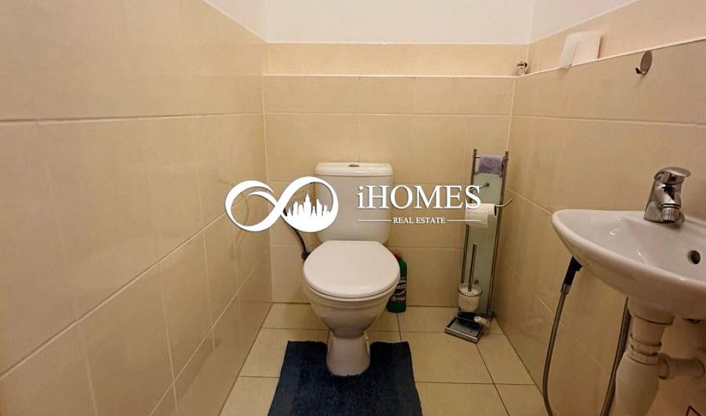 Pronájem bytu 2+kk 68 m², Praha – náhled fotky 7