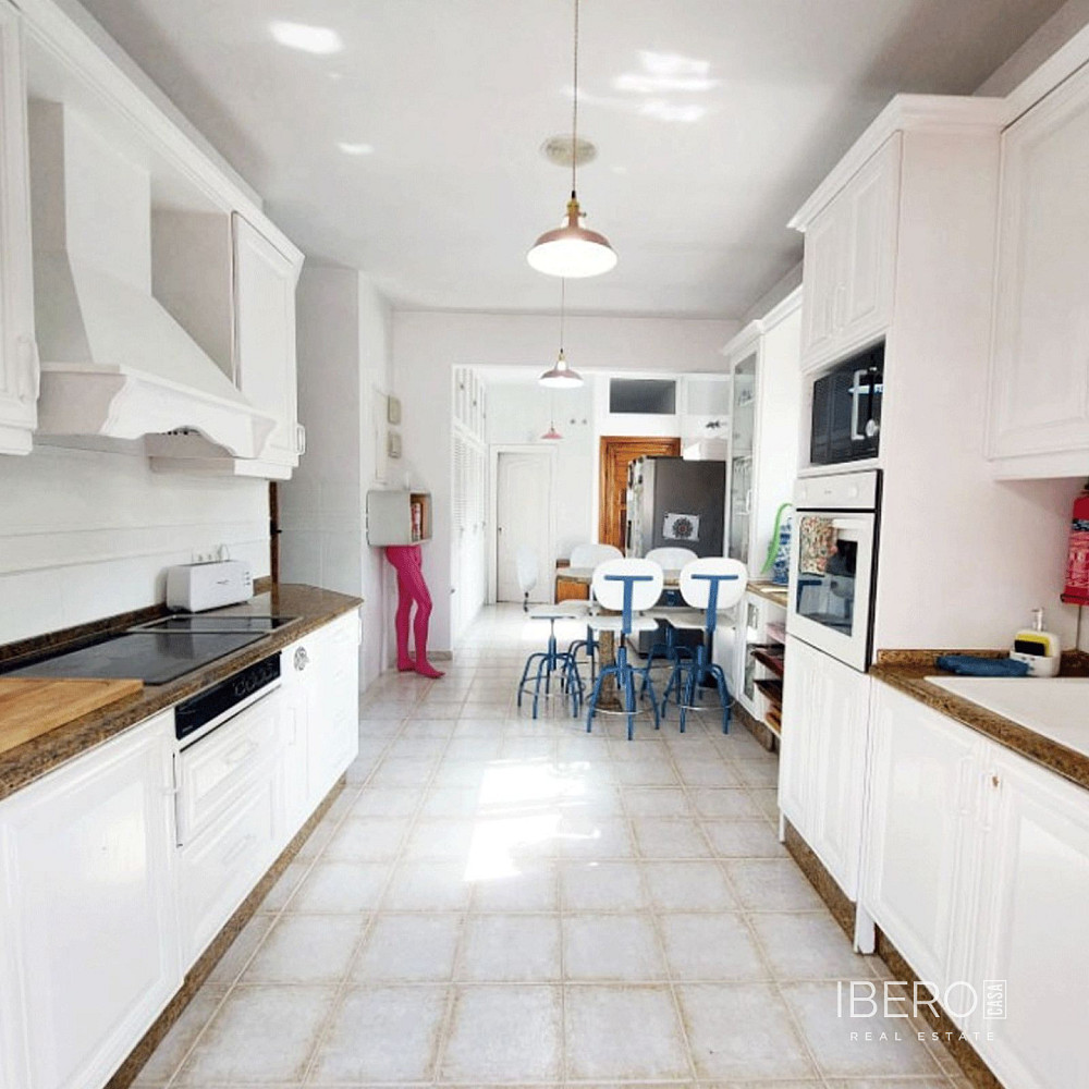Casa – Benalmádena, Benalmádena Costa - Més