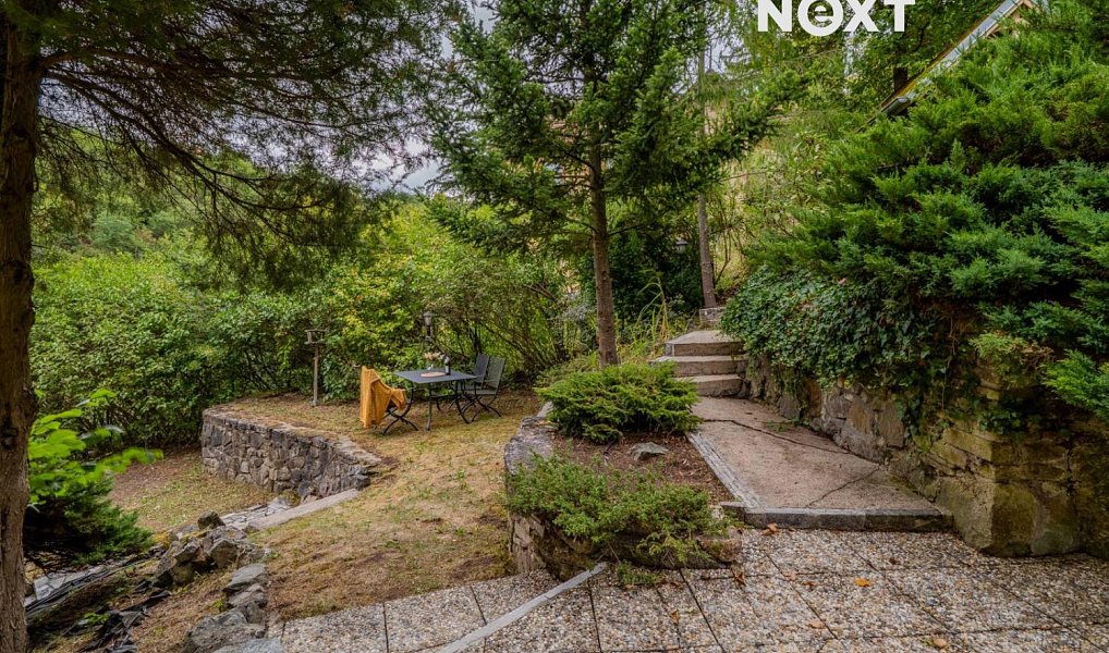 Prodej domu 285 m² s pozemkem 1 291 m², Bílovice nad Svitavou – náhled fotky 26