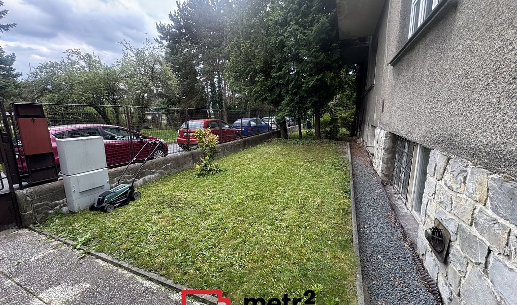 Prodej bytu 4+kk 80 m², Olomouc – náhled fotky 21