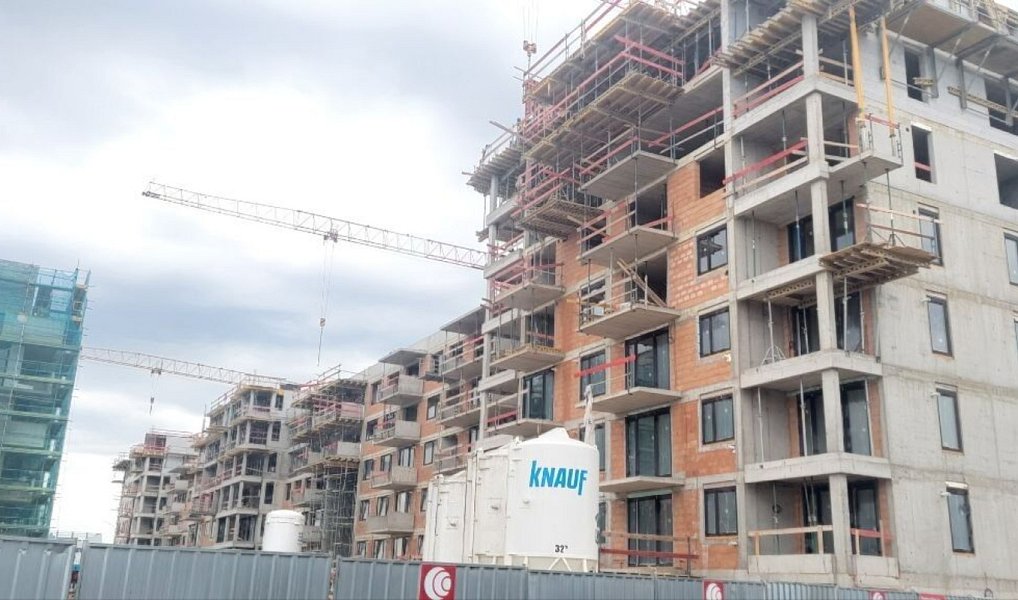 Prodej bytu 3+1 86 m², Praha – náhled fotky 16