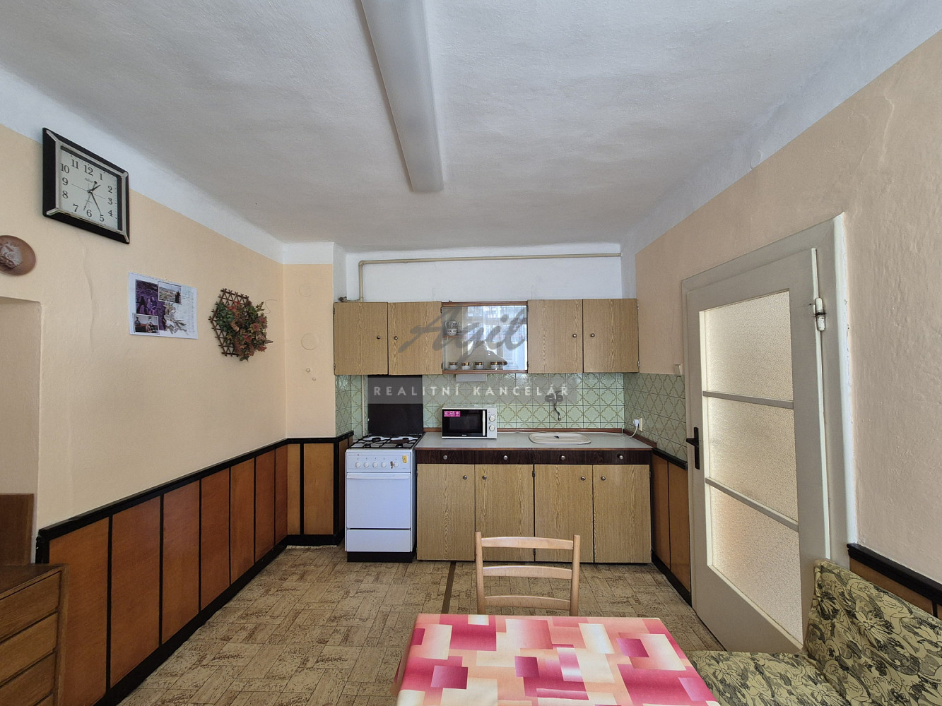 Prodej domu 256 m² s pozemkem 256 m² — photo 2