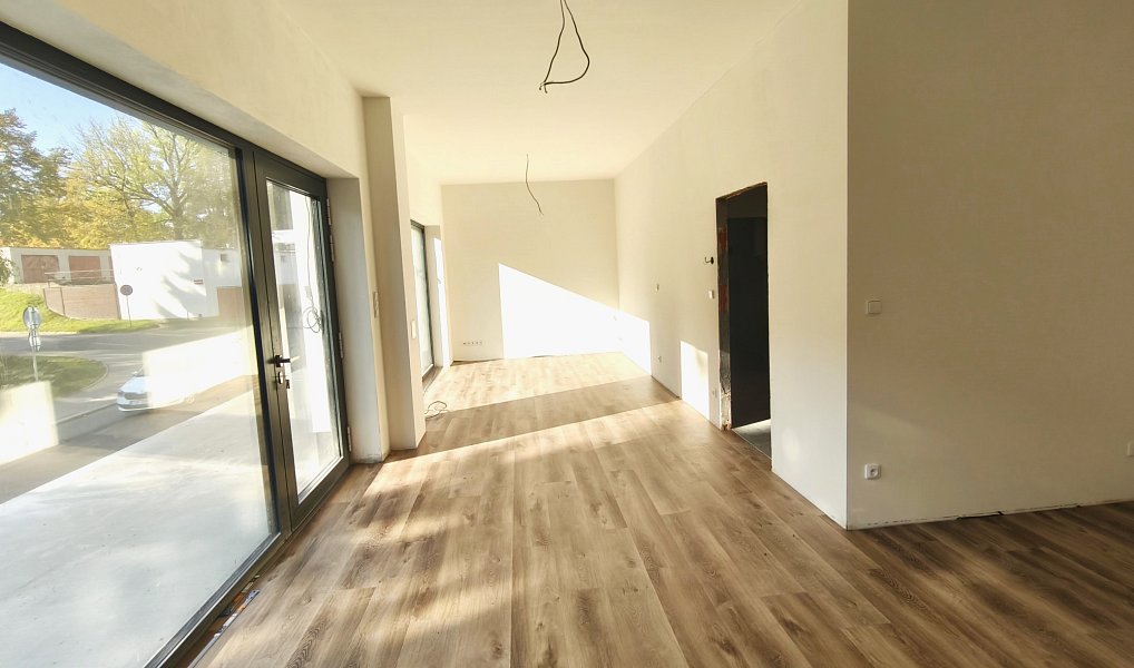 Prodej obchodních prostor 46 m², Světlá nad Sázavou – náhled fotky 4