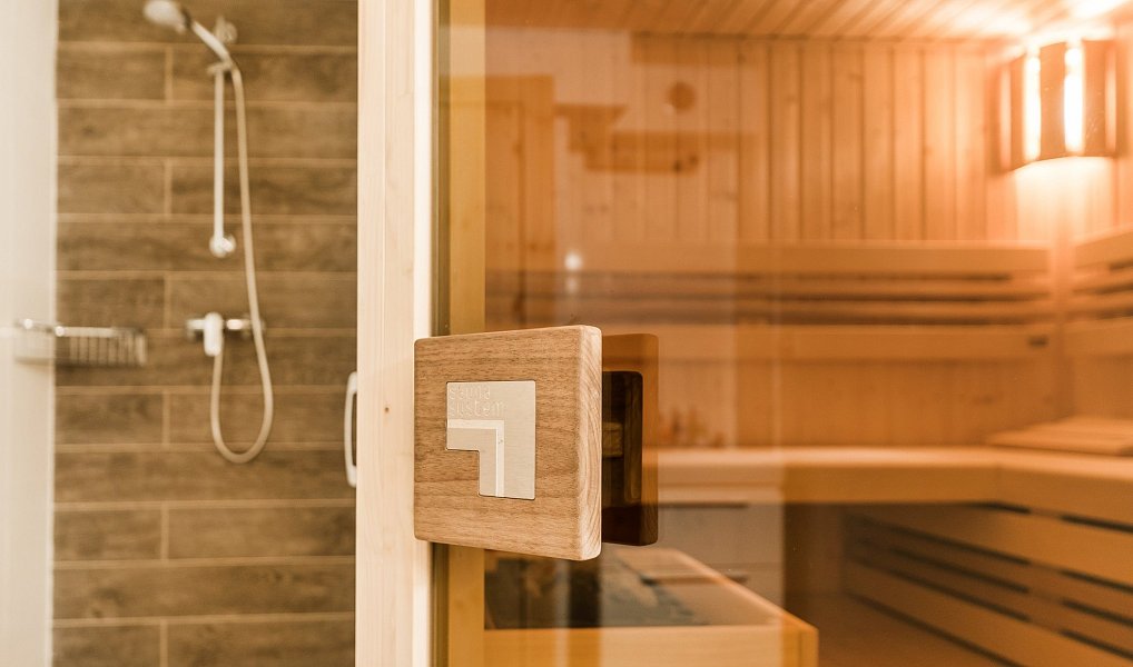 Prodej ubytovacího objektu 189 m², Pec pod Sněžkou – náhled fotky 15