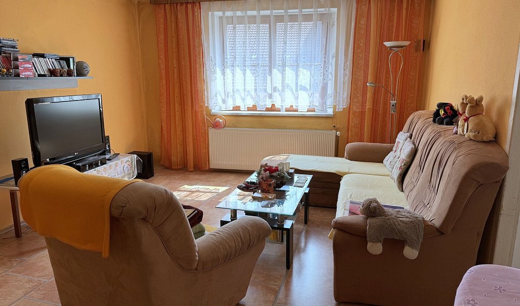 Prodej domu 369 m² s pozemkem 118 m², Loket – náhled fotky 7