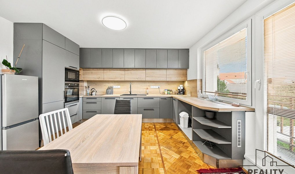 Prodej domu 190 m² s pozemkem 324 m², Milotice – náhled fotky 11