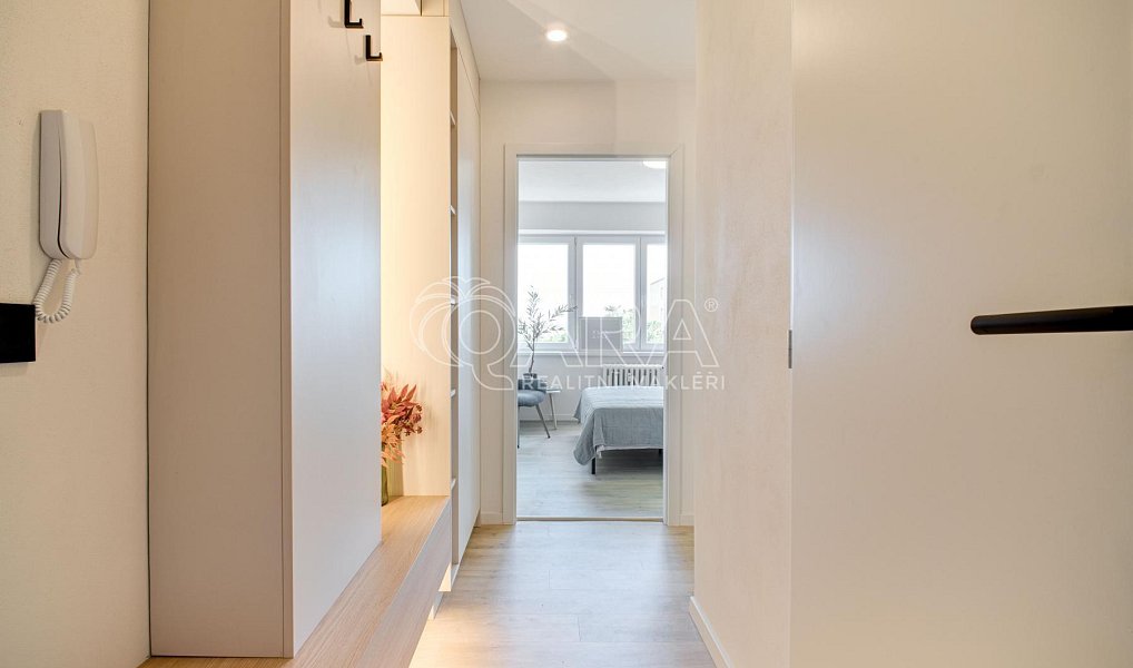 Prodej bytu 2+1 41 m², Ostrava – náhled fotky 23