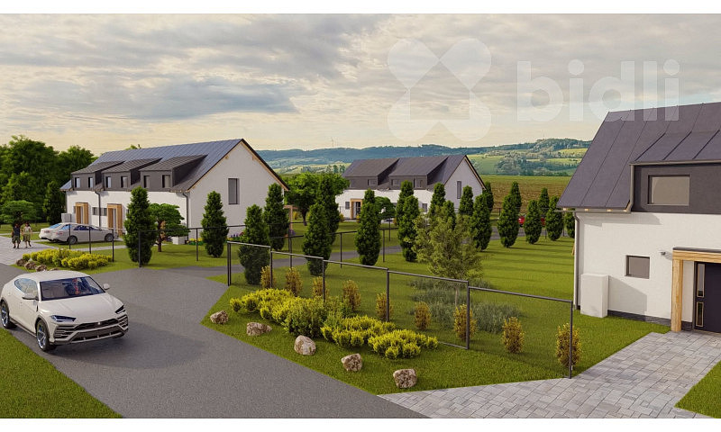 Prodej bytu 4+kk 119 m² – fotografie 4