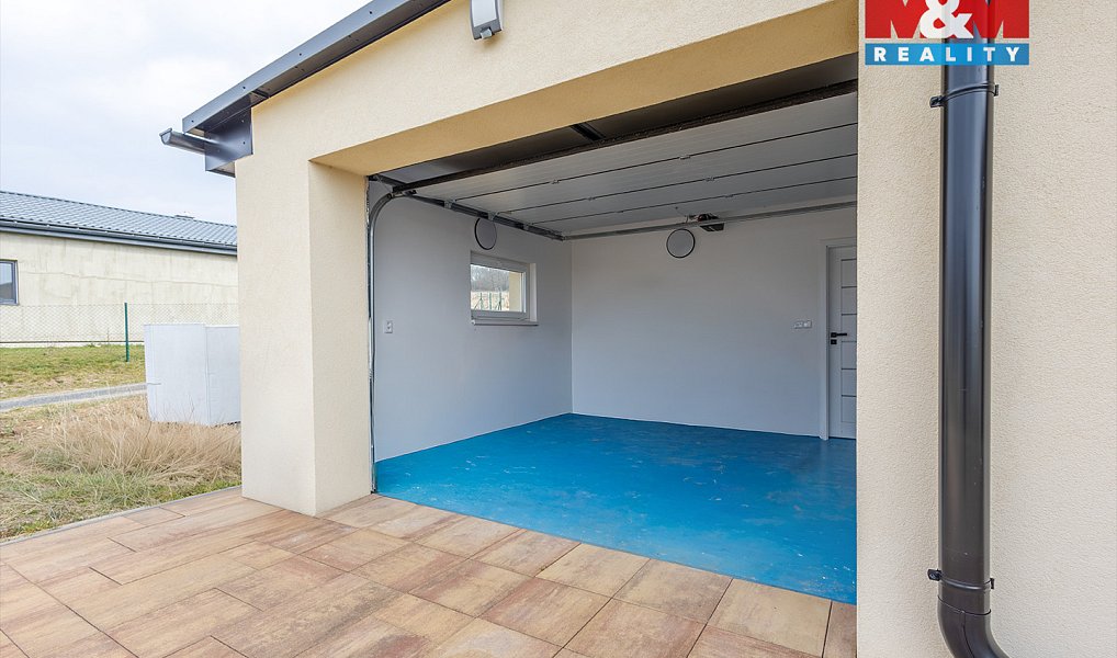 Prodej domu 180 m² s pozemkem 1 371 m², Horní Podluží – náhled fotky 14