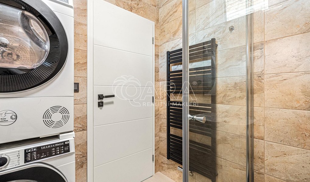 Prodej domu 131 m² s pozemkem 838 m², Kamenice – náhled fotky 22