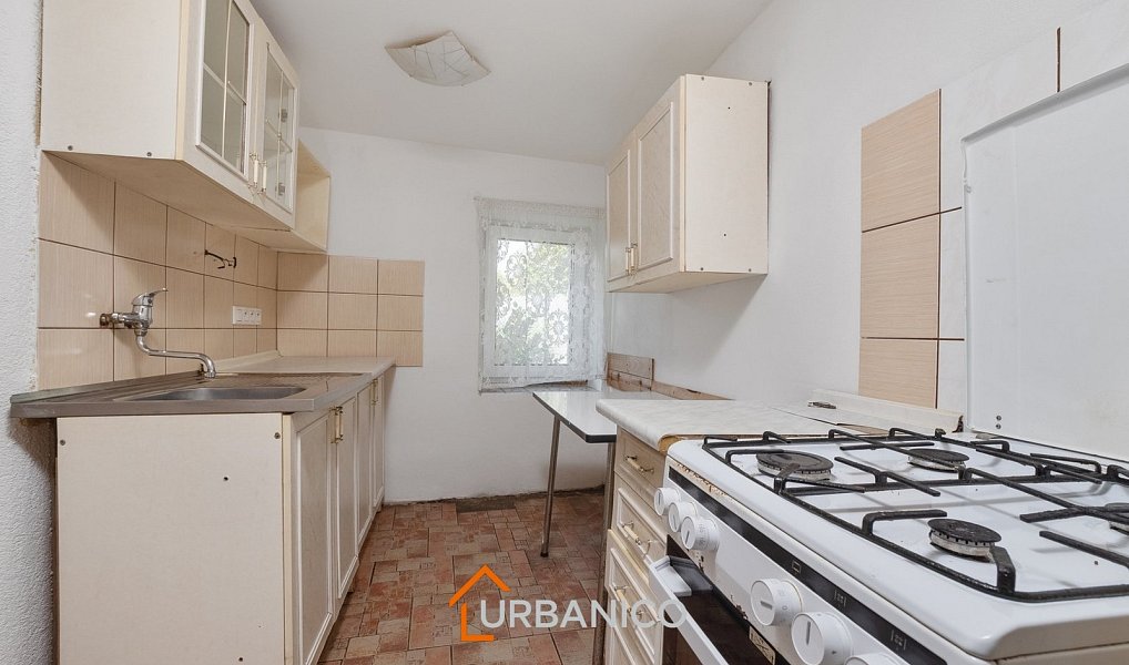 Prodej domu 55 m² s pozemkem 71 m², Přerov – náhled fotky 5