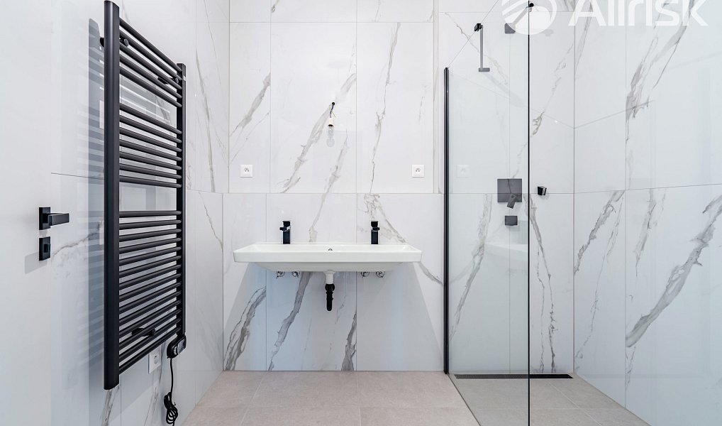 Prodej bytu 4+kk 99 m², Brno – náhled fotky 10