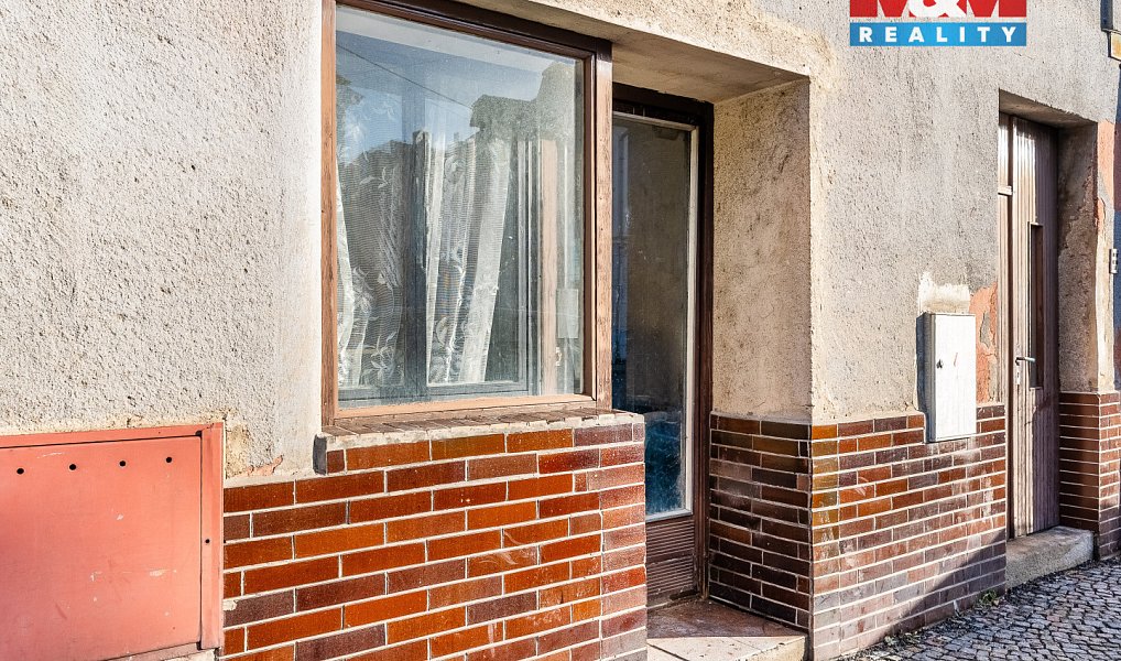 Prodej domu 226 m² s pozemkem 113 m², Frýdlant – náhled fotky 19