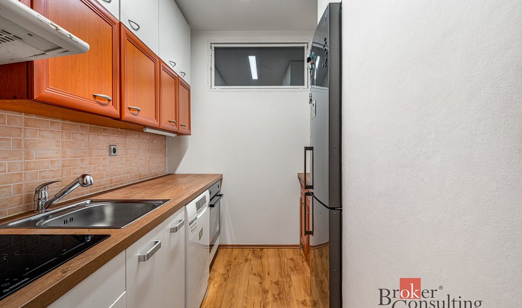 Prodej bytu 3+kk 70 m², Praha – náhled fotky 4